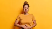 Cum poți evita balonarea după masă. Soluții simple recomandate de specialiști