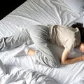 La cât timp ar trebui să întorci salteaua pentru un somn mai bun?