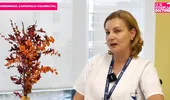 Screeningul cancerului colorectal: prevenția care poate salva vieți