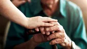 Motivul dureros pentru care bolnavii de Alzheimer „uită” persoanele dragi