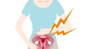 Ciclul menstrual - 7 informații bine de știut