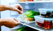Cât rezistă alimentele după o pană de curent. În ce moment nu mai sunt sigure pentru consum