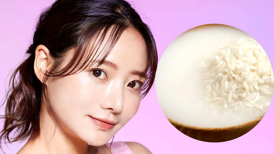 Secretul tenului perfect al asiaticelor. Un ingredient banal din bucătărie le ajută să aibă pielea curată