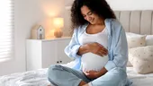 Infecțiile rare din timpul sarcinii care pot influența dezvoltarea copilului