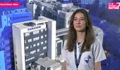 Policitemia vera: simptome, cauze, analize și tratament