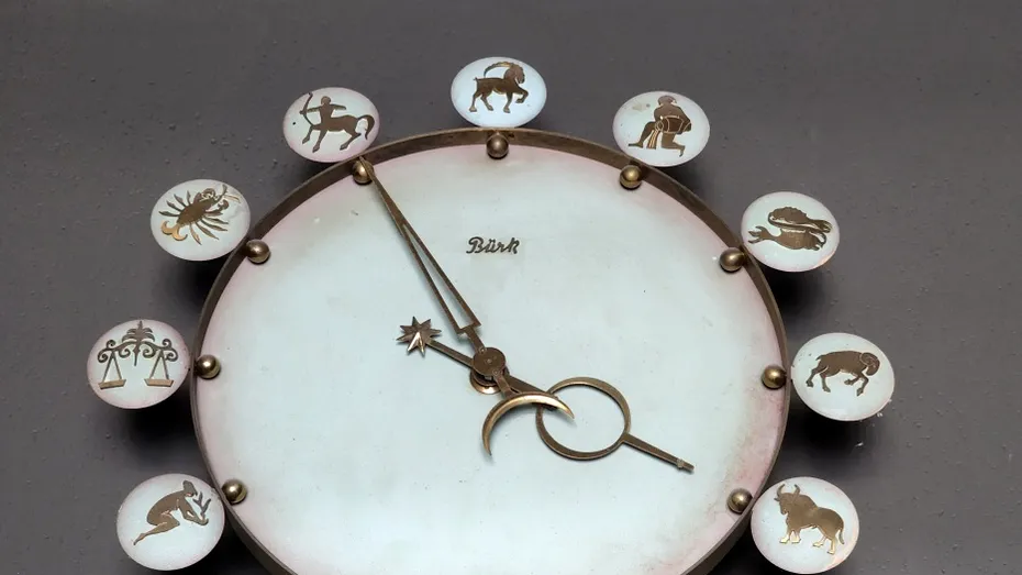 Zodiile care vor avea parte de cele mai grele luni. Lovitură dură de la astre!