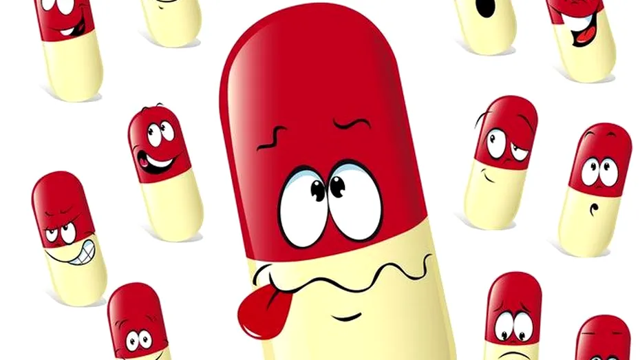 De ce a crescut rezistenţa la antibiotice şi cum se poate preveni aceasta