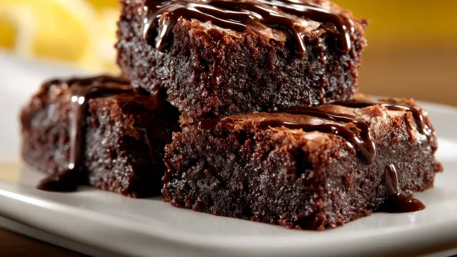 Prăjitura tradițională pregătită la Mănăstirea Stavropoleos. Rețetă transmisă din generație în generație / VIDEO