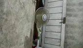 Cum e mai bine să ții ușile pe timpul verii: închise sau deschise? Trucul simplu care poate face locuința mai răcoroasă fără costuri suplimentare