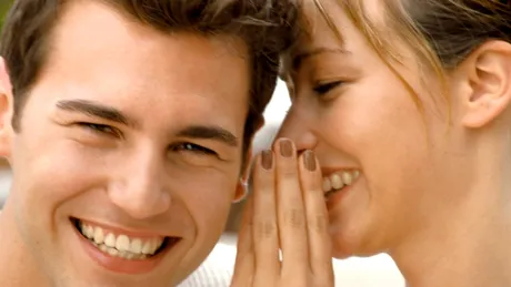 Experții spun că este permis să spui aceste 3 minciuni în relație