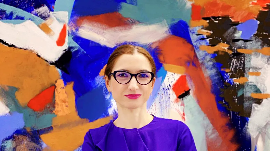 Boala hemoroidală: mituri, dietă, prevenție, tratament