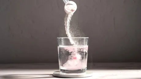 Suplimentul popular pentru piele și articulații. Efectele apar mai lent decât credeai