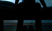 Screening pentru cancerul de prostată doar pentru „câteva mii” de bărbați cu risc crescut