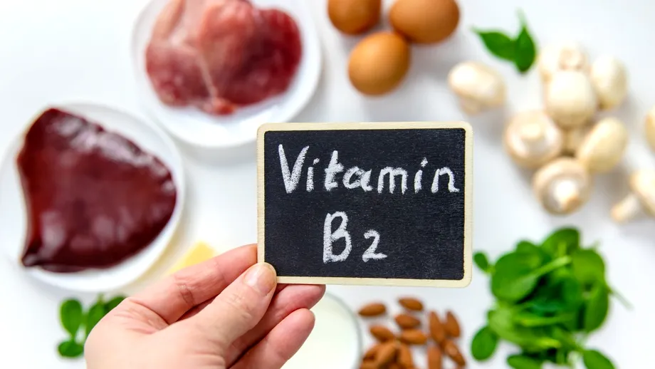 Oboseala persistentă și furnicăturile pot ascunde o problemă serioasă. Deficitul de vitamina B12, „deficiența tăcută” ignorată de mulți