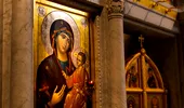 Postul Sfintei Mării, unul dintre cele mai grele din an. Care este adevărata lui origine