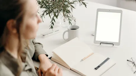 5 secrete pentru a fi mai productiv la locul de muncă