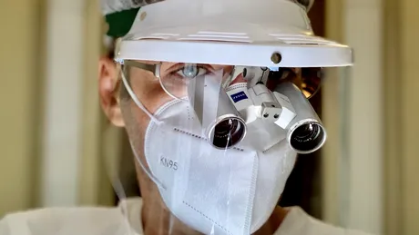 Când și cum se poate trata paradontoza?