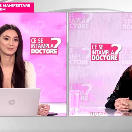 Visul ca ghid și cale de manifestare a vieții pe care ne-o dorim