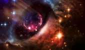 Portal astrologic rar pe 20 iulie 2026. Șase zodii care pot trece prin schimbări majore