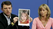 Un român rupe tăcerea în cazul dispariției micuței Madeleine McCann, răpită în urmă cu 17 ani