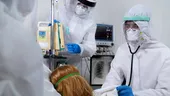 Ciuma pneumonică: ce este, cum se transmite, ce simptome are și cum se tratează. Poate ucide în câteva zile fără tratament