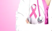 Reconstrucţia mamară după un cancer de sân