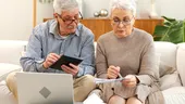 Lovitură pentru pensionarii din România! Unele categorii de seniori ar putea plăti CASS