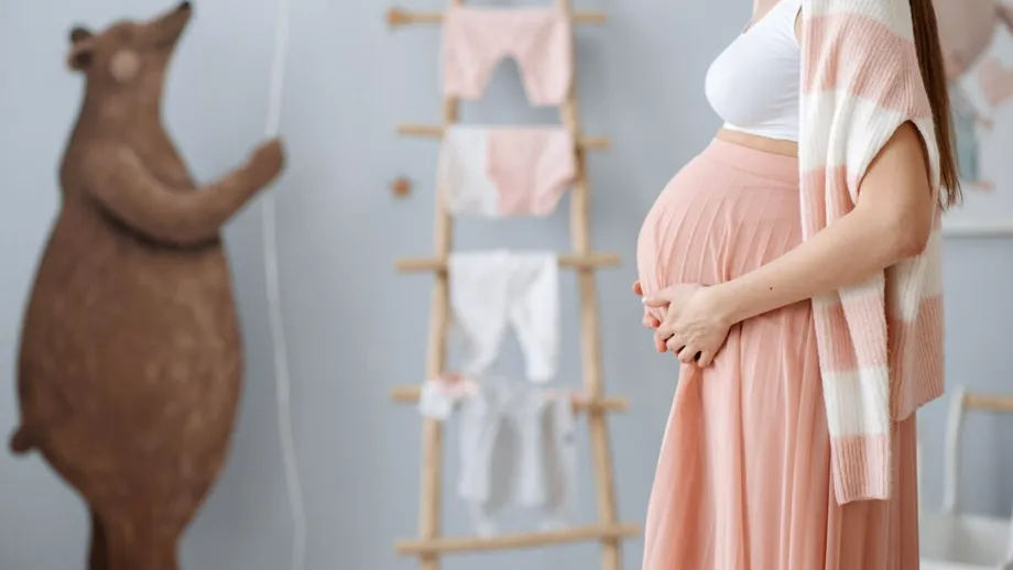 Te gândești la proceduri de reproducere asistată? Vezi ce șanse sunt să ai gemeni