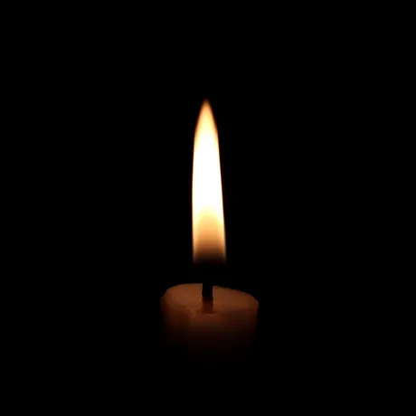 Doliu în lumea teatrului românesc. Fiul a doi actori cunoscuți s-a stins la doar 37 de ani
