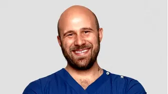 Dr. Alex Lupoi: „Transferul de grăsime proprie reprezintă procedura ideală dacă nu vrei să îți pui un implant, acid hialuronic sau alte substanțe” INTERVIU EXCLUSIV