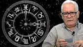 Zodia care termină vara în genunchi, potrivit numerologului Mihai Voropchievici: „Găsiți soluții, nu amplificați conflictele!”