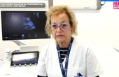 Metode minim invazive pentru tratamentul litiazei reno-ureterale