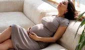 O femeie însărcinată în șapte luni a făcut un AVC. Cum au reușit medicii să deblocheze artera din creier