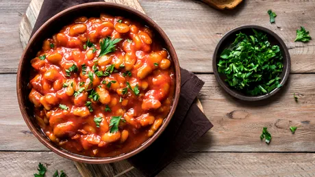 10 alimente de post care nu îngrașă și țin de foame