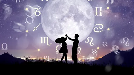 Horoscop dragoste săptămâna 31 octombrie- 6 noiembrie 2022