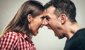 Profilul unui abuzator. „Abuzul este despre control, nu gen. Există și femei care abuzează”