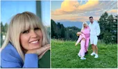 Ce face Elena Udrea la un an de la eliberarea din închisoare. Dezvăluiri despre viața de familie și relația cu Adrian Alexandrov