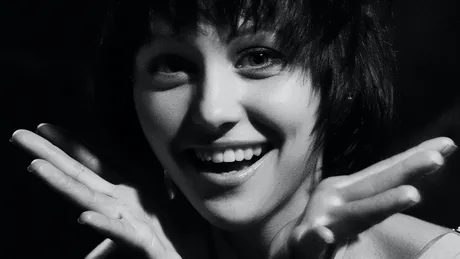 5 moduri simple de a-ți onora sufletul. E timpul sa experimentezi, sa descoperi, sa trăiești!