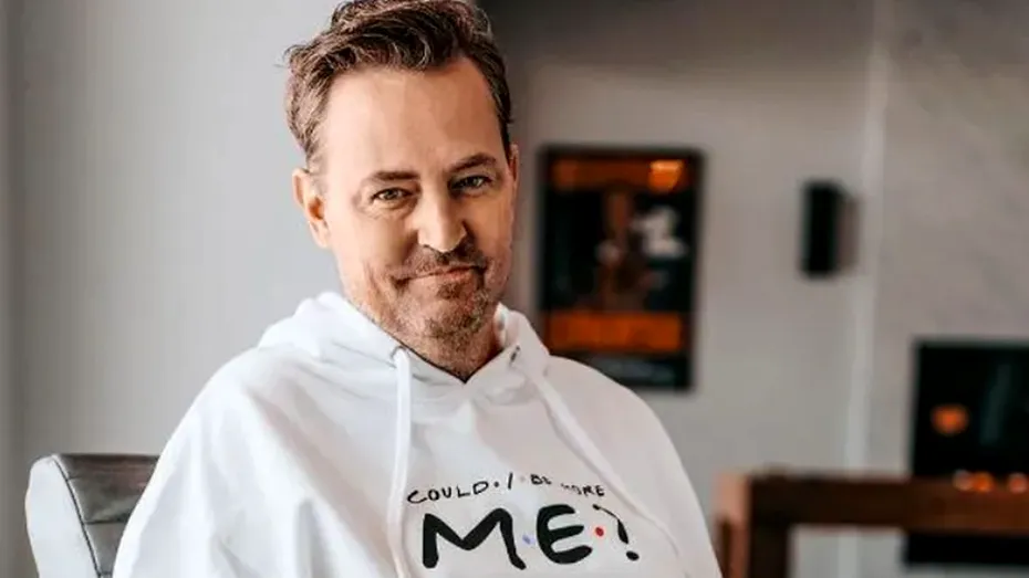 Noi detalii despre moartea actorului Matthew Perry. Ce a recunoscut un medic în instanță