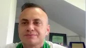 Dr. Adrian Marinescu: reguli de respectat la ieşirea din izolare VIDEO