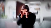 Primele semne ale unui AVC. Simptomele care impun apelarea imediată la 112
