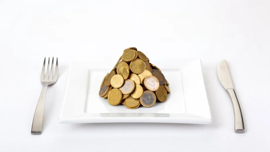 Ministrul Muncii, anunț important pentru români! Cu cât va crește alocaţia zilnică de hrană