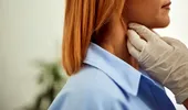 Ganglionul mărit care poate ascunde hepatita B. Când trebuie să suni de urgență medicul