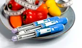 Efectele adverse pe care Ozempic și Mounjaro le au asupra organismului. Nimeni nu îți spune înainte să le iei