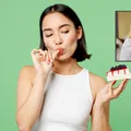 De ce nu te poți opri din mâncat dulce? Explicația metabolică pe care mulți o ignoră / VIDEO
