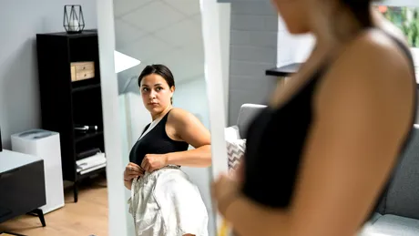 Cum slăbești după 40 de ani fără să te înfometezi. 14 trucuri de slăbit eficiente