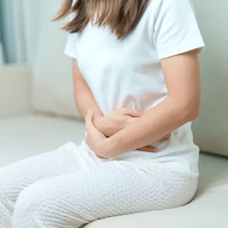 Inflamația care pornește în tăcere. Ce îți irită intestinul fără să-ți dai seama