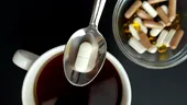De ce să nu bei cafea imediat după ce ai luat magneziu. Cum interacționează cele două