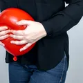 Balonare sau altă problemă de sănătate? Situații în care senzația de abdomen umflat poate ascunde o problemă de sănătate