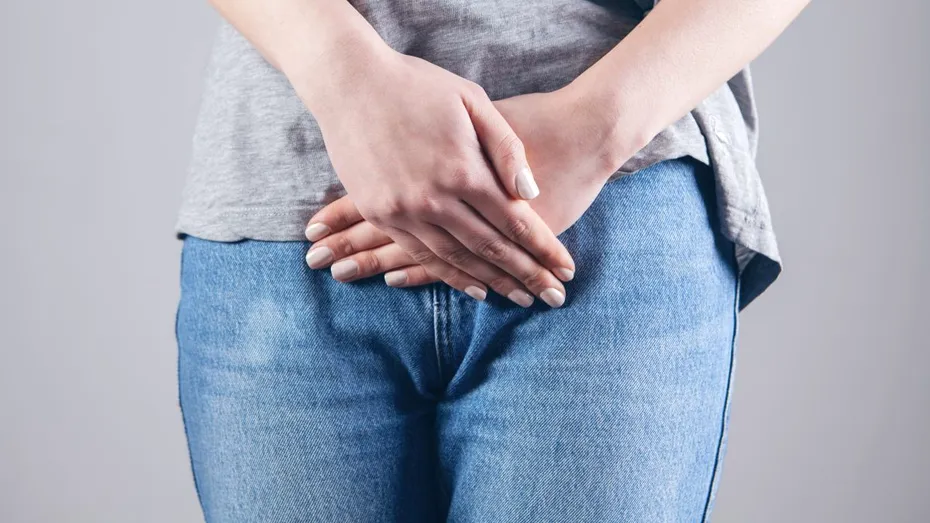 3 simptome neobișnuite ale endometriozei, pe care puține femei le cunosc